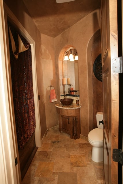 Silver Oak Interiors