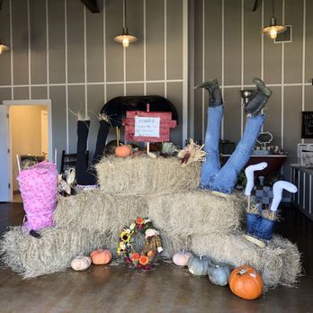 Coastal Alabama Farmers And Fishermens Market 71 Photos