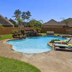 Anthony Sylvan Pools 14 Photos Hot Tub Pool 33010 Us 281 Photo Of Anthony Sylvan Pools Bulverde Tx United States