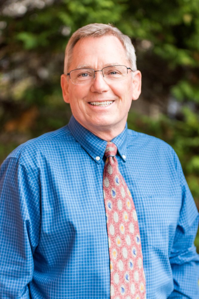 image of business Wernick Family Dentistry
