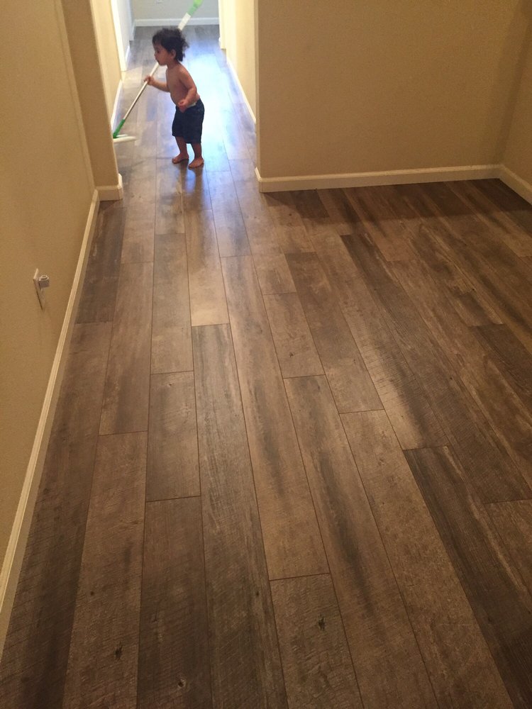 barnside grey laminate flooring yelp barnside grey laminate flooring yelp