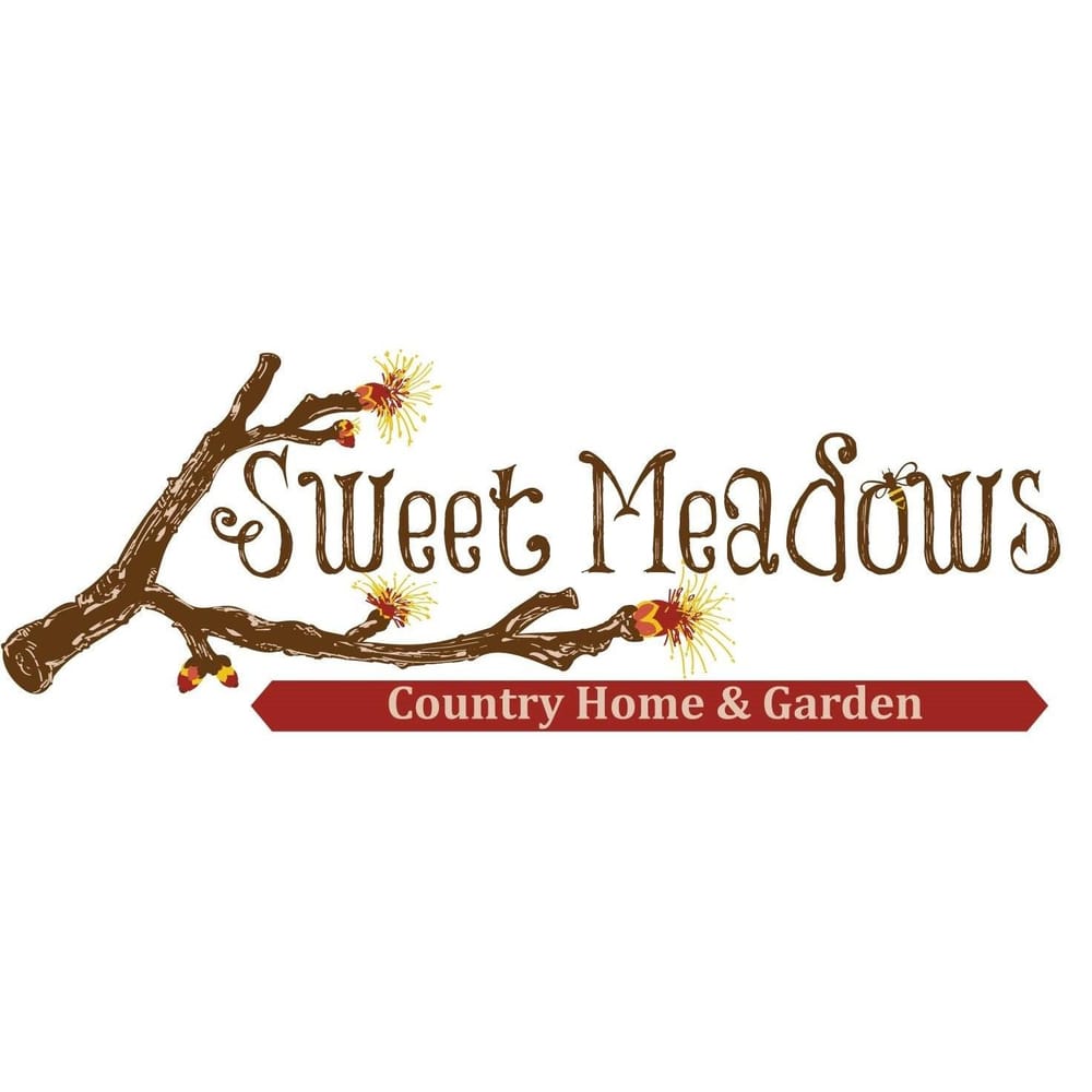 Sweet Meadows Country Home & Garden