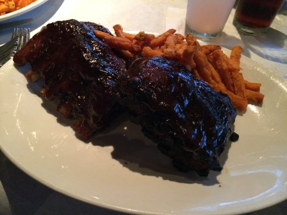 Fish Daddy’s Seafood Grill 66 Photos Seafood College Station, TX