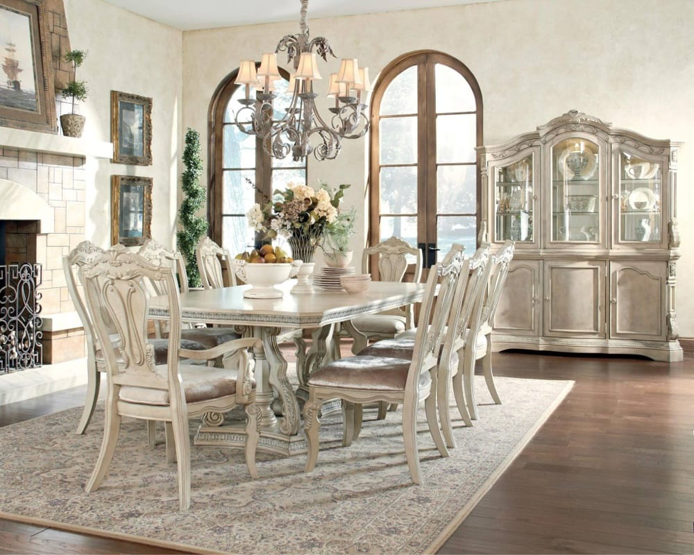 Lavish Home Furniture 11 Photos Furniture Stores 191 US Hwy 46