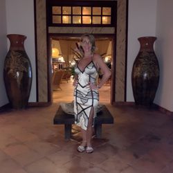 lingerie shops las vegas Strip tease breasts