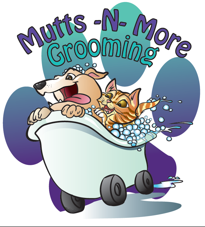 MuttsNMore Grooming 29 Photos Pet Groomers 3954 E Rakestraw Ln