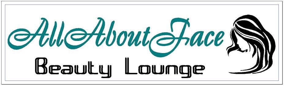 All About Face Beauty Lounge