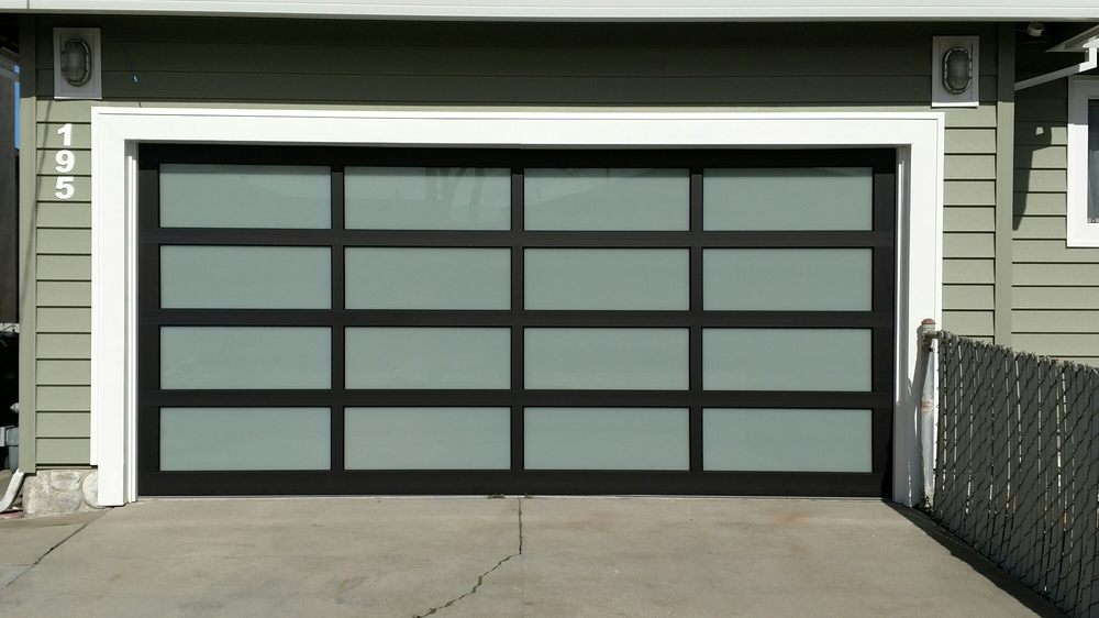 Trinity Garage Door Service 64 Photos 181 Reviews
