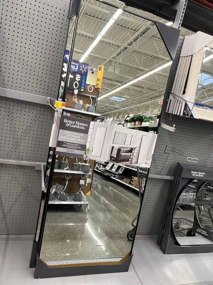 Walmart