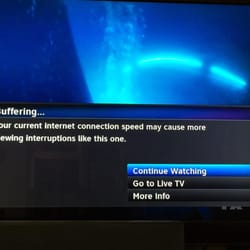 suddenlink call center