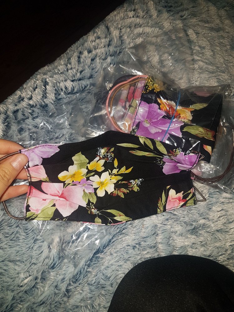 Number Oanh Services