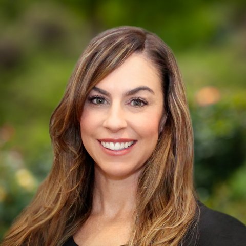 image of business Deanna M Ward, MD