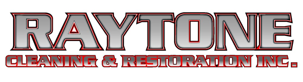 Raytone Cleaning & Restoration, Inc