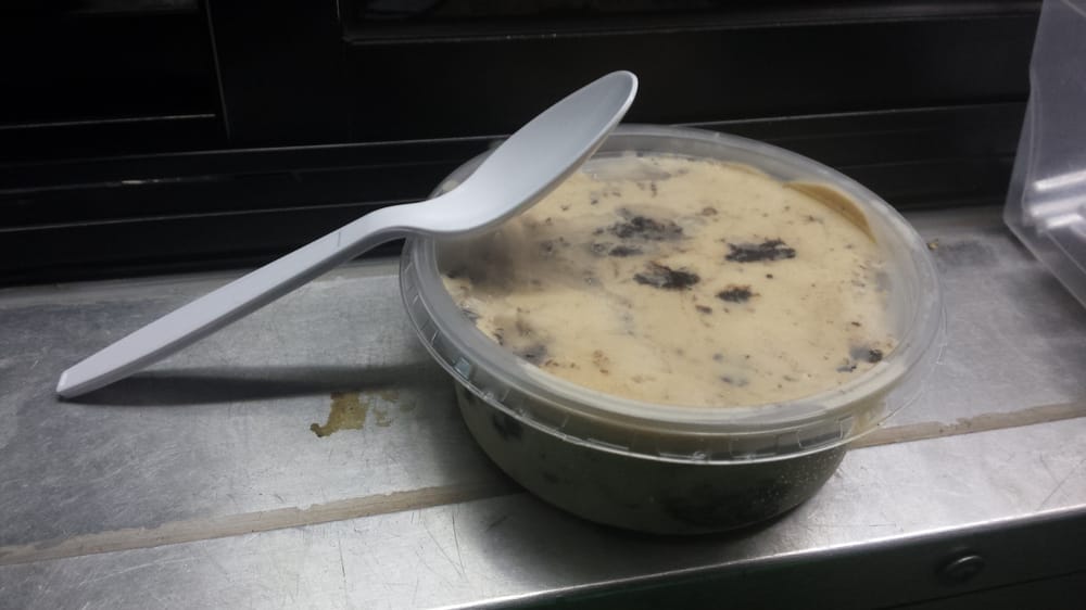 The Orange Cow 28 Photos & 44 Reviews Ice Cream & Frozen Yogurt