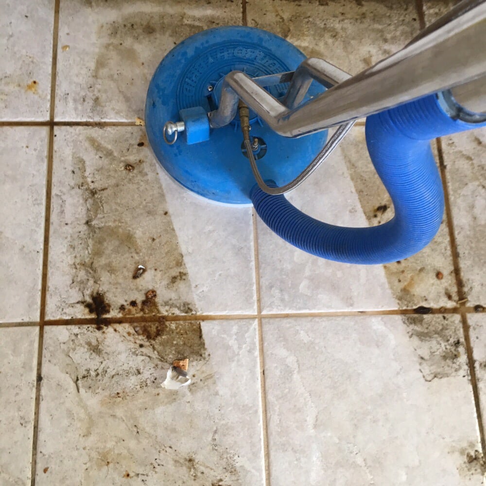 Xtreme Tile And Grout Cleaning 37 Photos 11 Reviews