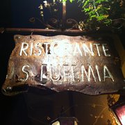 Immagine correlata
