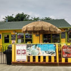 Sergio S Mexican Restaurant Murphysboro Il Sergio S Mexican Restaurant Murphysboro Il