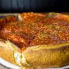 PizzaPapalis of Greektown