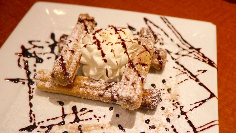 La Tapatia Woodhead La Tapatia Woodhead