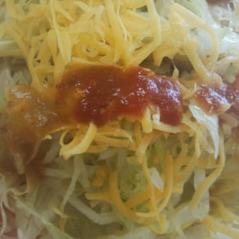 Romulitos Mexican Food Roseburg Or Romulitos Mexican Food Roseburg Or