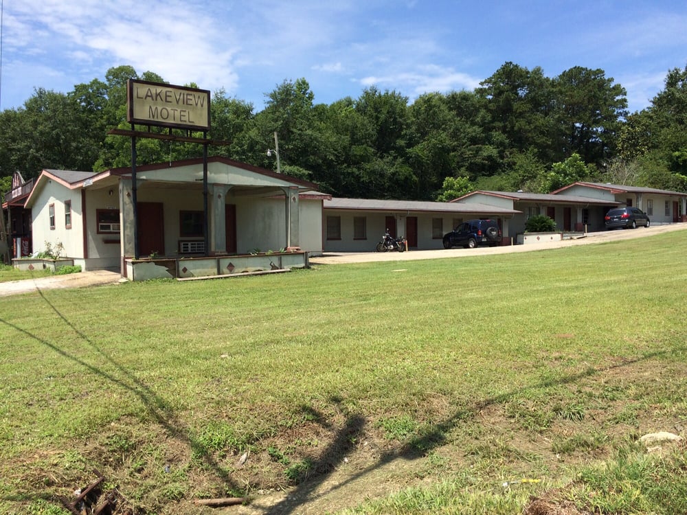 Lakeview Motor Lodge 2019 All You Need to Know BEFORE You Go (with