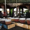 Havana Hideout
