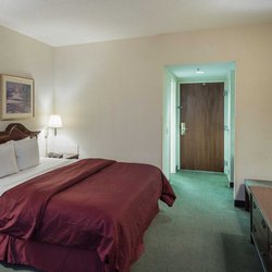 Clarion Hotel Conference Center 40 Photos 27 Reviews Hotels Photo Of Clarion Hotel Conference Center Shepherdstown Wv United States