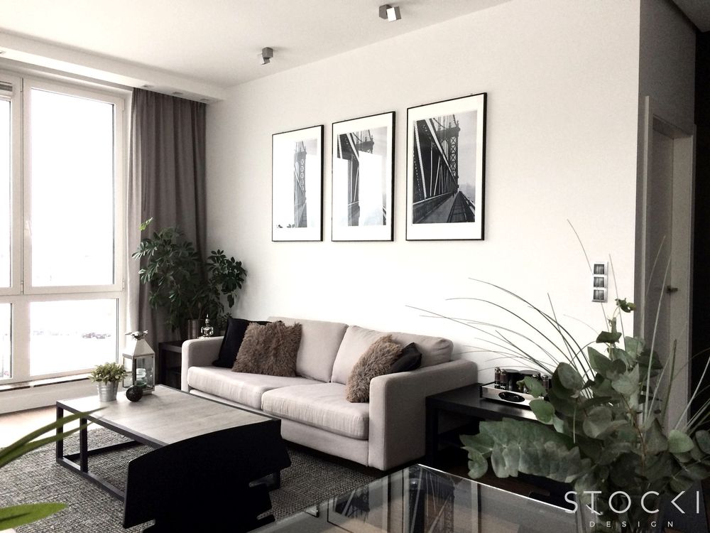 image of business Stocki Design