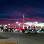 Fowler Toyota Norman Ok >> Fowler Toyota - 26 Photos & 19 Reviews - Car Dealers Fowler Toyota Norman Ok >> Fowler Toyota - 26 Photos & 19 Reviews - Car Dealers
