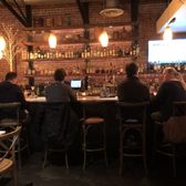 OvenBird - 483 Photos & 194 Reviews - Tapas/Small Plates - 2810 3rd Ave