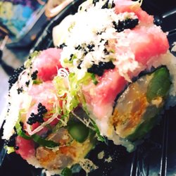 The Best 10 Chinese Restaurants In Tampa Fl With Prices Last Did You Mean