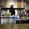 Best Diners in El Paso