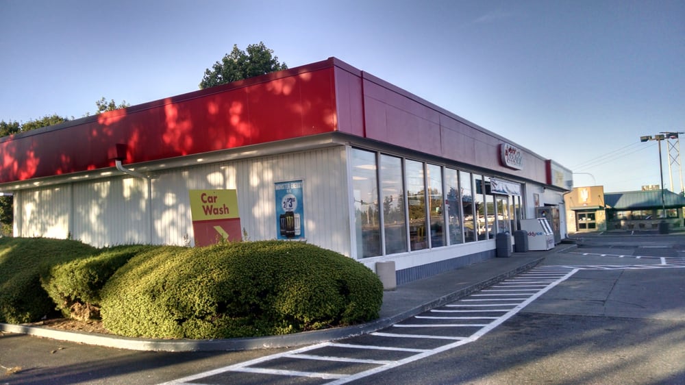Ok Google Gas Station Near Me >> Shell Gas Station & Grocery - Gas Stations - 111 128th St SE, Everett, WA - Phone Number - Yelp Ok Google Gas Station Near Me >> Shell Gas Station & Grocery - Gas Stations - 111 128th St SE, Everett, WA - Phone Number - Yelp