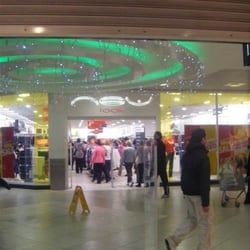 Photo of New Look - Dublin, Republic of Ireland