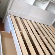 Miami Furniture Embly Services 8510 Sw Saga Furniture Embly Services
