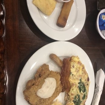 casino lakeside osceola hotel ia voted person