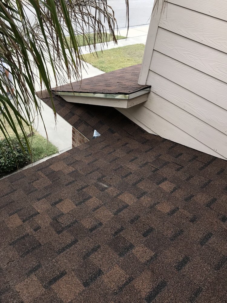 Extraordinary Exteriors Roofing 4224 Ocean Dr, Corpus Extraordinary Exteriors Roofing 4224 Ocean Dr, Corpus