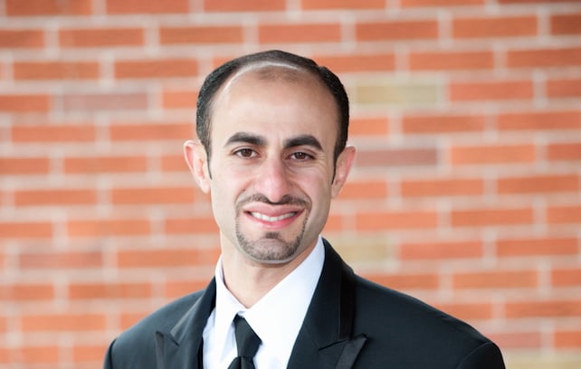 image of business Melvindale Family Dentistry