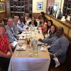 Reviews Of Pastis Restaurant In Palo Alto Reviews Of Pastis Restaurant In Palo Alto