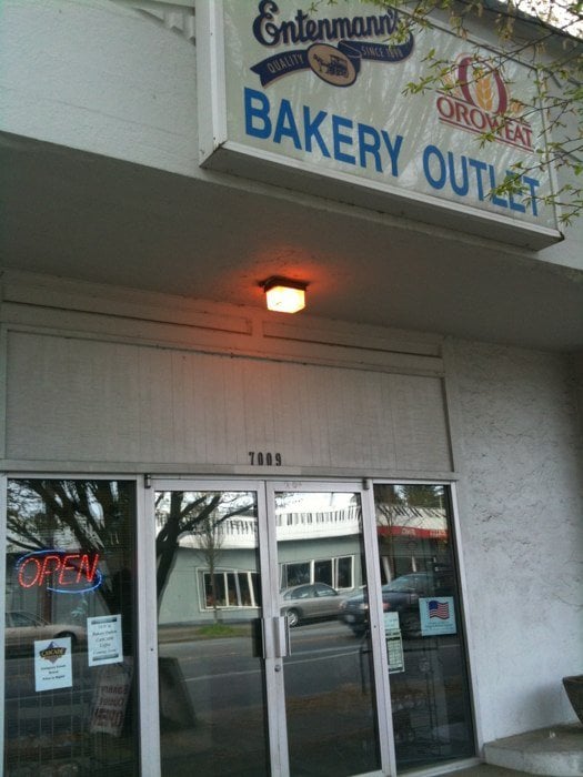 Oroweat Bakery Outlet CLOSED 2019 All You Need to Know BEFORE You