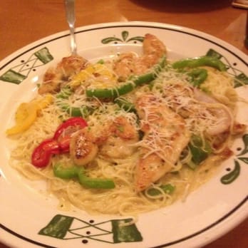 states with olive garden olive garden italian restaurant 25 photos 12 reviews italian 4505 hardy st menu states with olive garden olive garden italian restaurant 25 photos 12 reviews italian 4505 hardy st menu