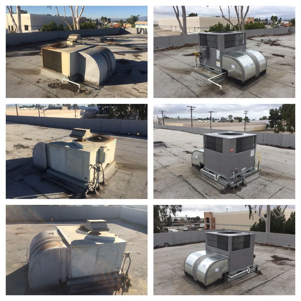 RPM Heating & Air Conditioning 2019 All You Need to Know BEFORE You