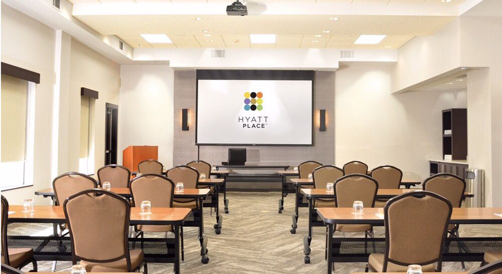 Fort Gordon Army Base in Augusta, GA