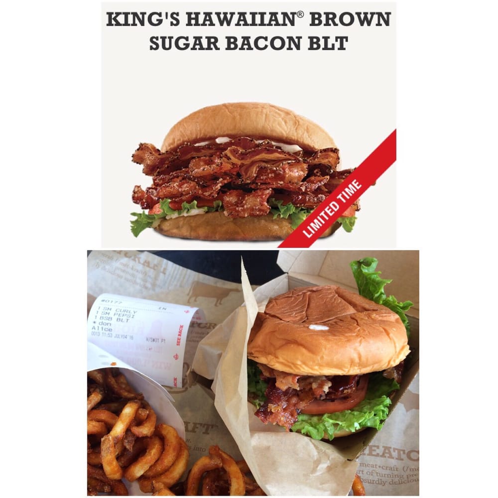 Arby’s Fast Food 7000 Husker Cir, Lincoln, NE Restaurant Reviews