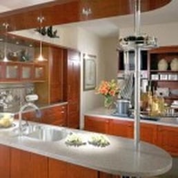 Kitchen Design Jackson Ms kitchen kreators ltd - 15 photos - kitchen & bath - 1625 e county Kitchen Design Jackson Ms kitchen kreators ltd - 15 photos - kitchen & bath - 1625 e county