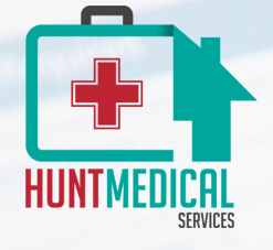 Hunt Medical Services