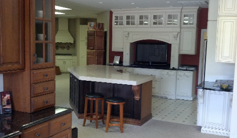 classic cabinet designs - cabinetry - 2023 capital dr, wilmington classic cabinet designs - cabinetry - 2023 capital dr, wilmington