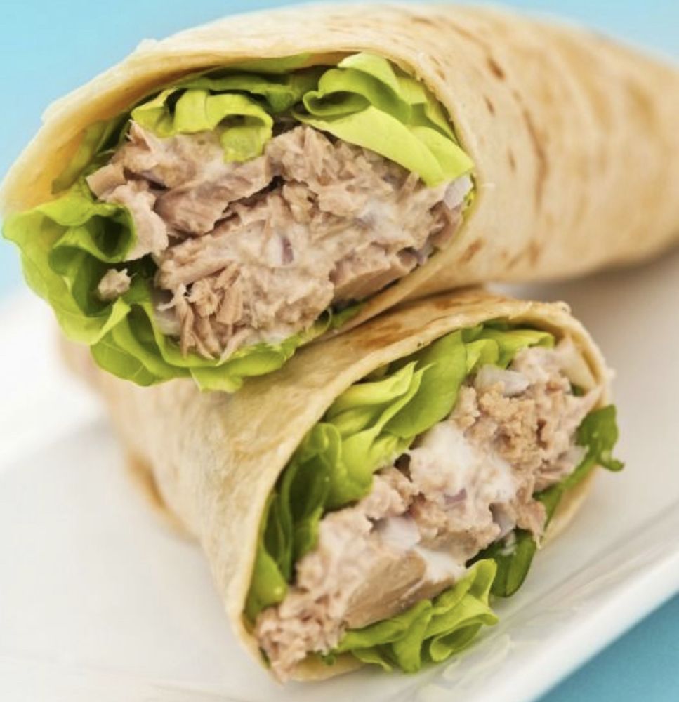 Old Country Pizzeria and Roast Beef