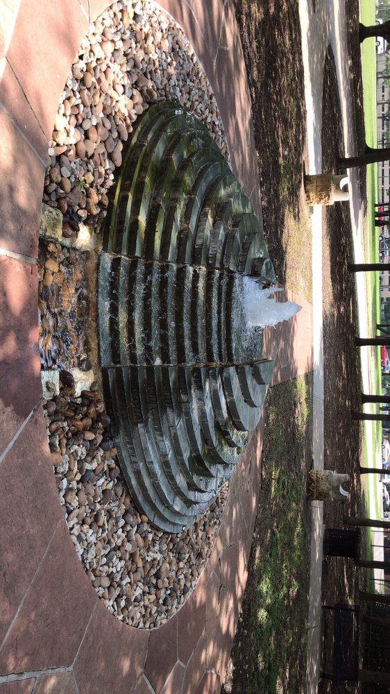 Quorum Park