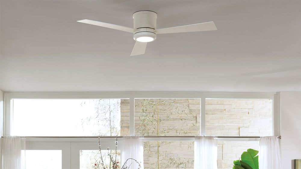 Home Lighting Factory Outlet